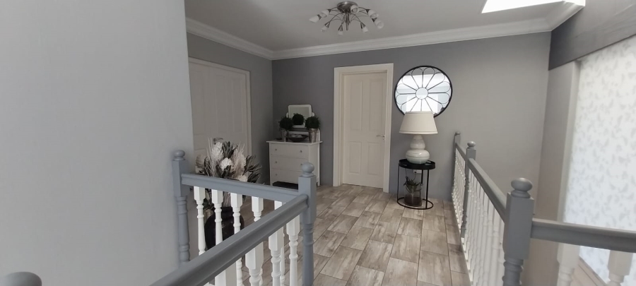 4 Bedroom Property for Sale in Bonnie Doone Eastern Cape